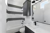 3071 Stonebriar Drive - Photo 18