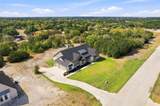 3071 Stonebriar Drive - Photo 2