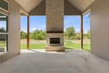 3071 Stonebriar Drive - Photo 3