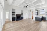 3071 Stonebriar Drive - Photo 5