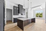 3071 Stonebriar Drive - Photo 8