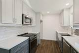 424 Allencrest Drive - Photo 10