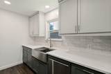 424 Allencrest Drive - Photo 11