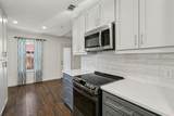 424 Allencrest Drive - Photo 13