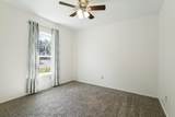 424 Allencrest Drive - Photo 14