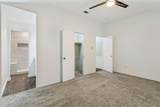 424 Allencrest Drive - Photo 15
