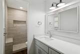 424 Allencrest Drive - Photo 16
