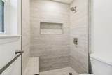 424 Allencrest Drive - Photo 17