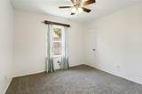 424 Allencrest Drive - Photo 18