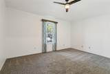 424 Allencrest Drive - Photo 19