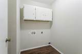 424 Allencrest Drive - Photo 21