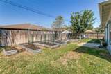 424 Allencrest Drive - Photo 22