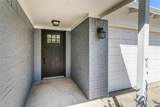 424 Allencrest Drive - Photo 3