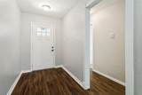 424 Allencrest Drive - Photo 4