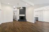 424 Allencrest Drive - Photo 5