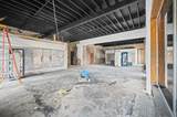 407 Ennis Avenue - Photo 11