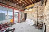 407 Ennis Avenue - Photo 14