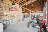 407 Ennis Avenue - Photo 15