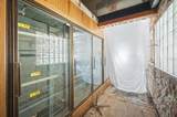 407 Ennis Avenue - Photo 18