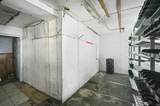 407 Ennis Avenue - Photo 19