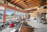 407 Ennis Avenue - Photo 21