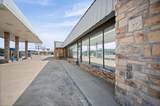 407 Ennis Avenue - Photo 5