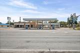 407 Ennis Avenue - Photo 6