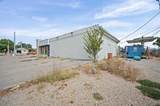 407 Ennis Avenue - Photo 7