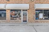 407 Ennis Avenue - Photo 8