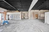 407 Ennis Avenue - Photo 9
