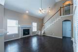 1812 Forsythe Drive - Photo 10