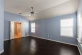 1812 Forsythe Drive - Photo 11