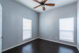1812 Forsythe Drive - Photo 13