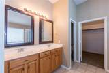 1812 Forsythe Drive - Photo 14