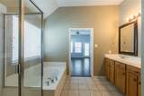 1812 Forsythe Drive - Photo 15