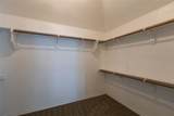 1812 Forsythe Drive - Photo 16