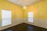 1812 Forsythe Drive - Photo 17