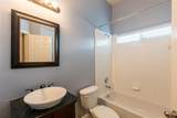 1812 Forsythe Drive - Photo 18