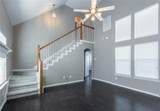 1812 Forsythe Drive - Photo 19