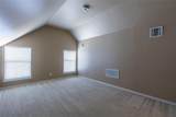1812 Forsythe Drive - Photo 20