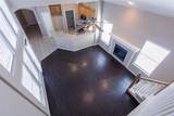 1812 Forsythe Drive - Photo 21