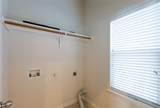 1812 Forsythe Drive - Photo 22
