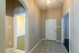 1812 Forsythe Drive - Photo 23