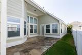 1812 Forsythe Drive - Photo 24