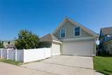 1812 Forsythe Drive - Photo 25