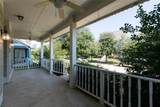 1812 Forsythe Drive - Photo 26