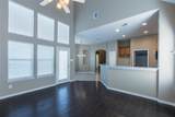 1812 Forsythe Drive - Photo 3
