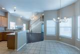 1812 Forsythe Drive - Photo 4