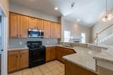 1812 Forsythe Drive - Photo 5