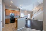 1812 Forsythe Drive - Photo 6